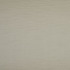 Carmen Oyster Fabric by Bill Beaumont