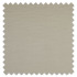 Swatch of Carmen Oyster