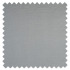 Swatch of Carmen Silver