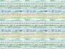 Image of Carnival stripe lagoon by Voyage