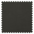 Swatch of Carrera Charcoal by Porter And Stone