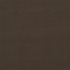 Carrera Cocoa Fabric by Porter And Stone