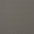 Carrera Dove Fabric by Porter And Stone