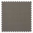 Swatch of Carrera Dove by Porter And Stone