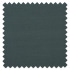 Swatch of Carrera Maritime by Porter And Stone