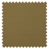 Swatch of Carrera Olive by Porter And Stone