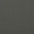 Carrera Pewter Fabric by Porter And Stone