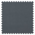 Swatch of Carrera Porcelain by Porter And Stone