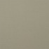 Carrera Putty Fabric by Porter And Stone