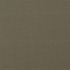 Carrera Taupe Fabric by Porter And Stone