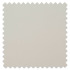Swatch of Carrera White by Porter And Stone