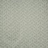 Carve Moss Fabric by Prestigious Textiles