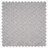 Swatch of Carve Steel by Prestigious Textiles