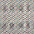 Cassia Fig Fabric by Prestigious Textiles