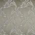 Cecilia Ash Fabric by Bill Beaumont