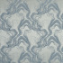 Cecilia Duckegg Fabric by Bill Beaumont