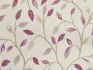 Image of Cervino wisteria by Voyage