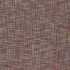 Cetara Sorbet Fabric by Clarke And Clarke