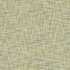 Cetara Spring Fabric by Clarke And Clarke