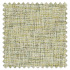 Swatch of Cetara Spring by Clarke And Clarke