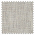 Swatch of Cetara Stone by Clarke And Clarke