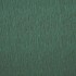Chai Rainforest Fabric by Prestigious Textiles
