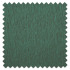 Swatch of Chai Rainforest by Prestigious Textiles