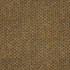 Chai Sage Fabric by iLiv