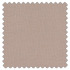 Swatch of Chakra Bloom by iLiv