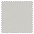 Swatch of Chakra Chalk by iLiv