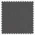 Swatch of Chakra Charcoal by iLiv