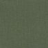 Chakra Evergreen Fabric by iLiv
