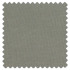 Swatch of Chakra Fennel by iLiv