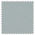 Swatch of Chakra Haze by iLiv