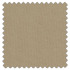 Swatch of Chakra Honey by iLiv