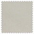 Swatch of Chakra Linen by iLiv