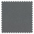 Swatch of Chakra Pewter by iLiv