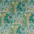 Chalet Mineral Fabric by iLiv