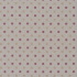 Chambord Chintz Fabric by Porter And Stone