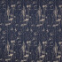 Image of Charnwood midnight by iLiv