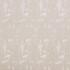 Image of Charnwood putty by iLiv