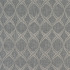 Charterhouse Blue Fabric by Porter And Stone
