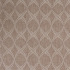 Charterhouse Blush Fabric by Porter And Stone