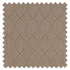 Swatch of Charterhouse Natural by Porter And Stone