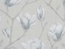 Image of chatsworth dove by Voyage