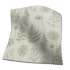 Swatch of Chervil Fern by iLiv
