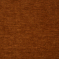 Chicago Amber Fabric by iLiv