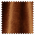 Swatch of Chicago Amber by iLiv