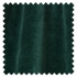 Swatch of Chicago Cedar by iLiv