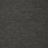 Chicago Charcoal Fabric by iLiv